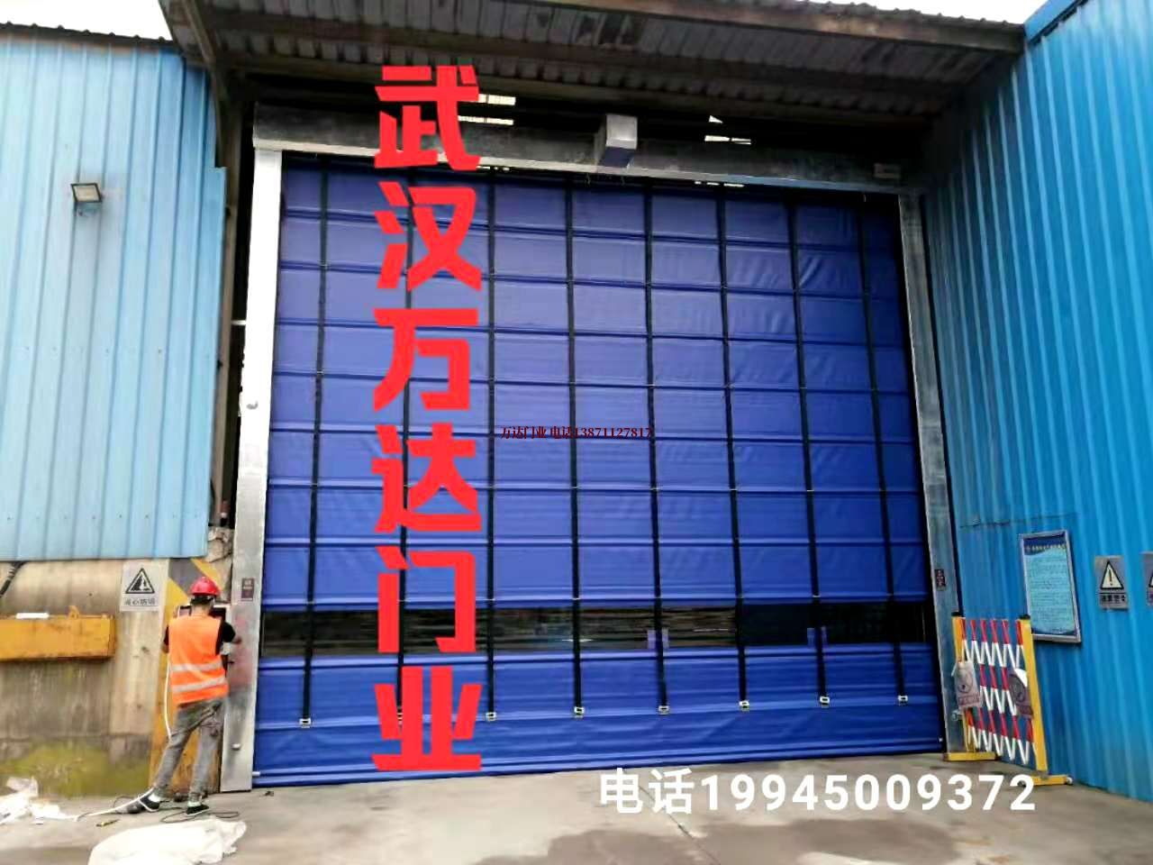 綦江武汉綦江武汉綦江武汉顶管顶管綦江武汉顶管顶管自来水管道清洗管道清洗